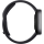 Xiaomi Redmi Watch 3 Black - 1129418 - zdjęcie 5